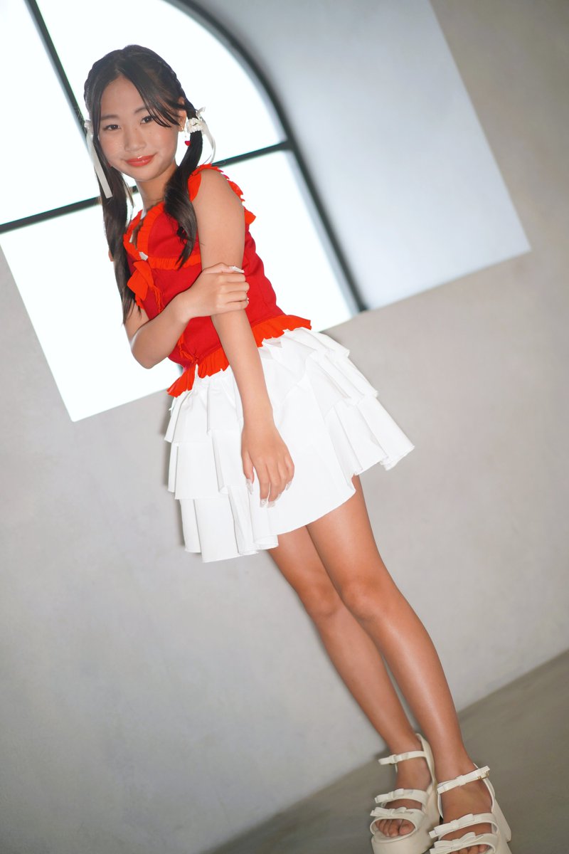 at_orange_7500's tweet photo. NENEちゃんお誕生日おめでとう！(#^.^#) 
☆｡ﾟ｡+｡HAPPY BIRTHDAY｡+｡ﾟ☆ 
NENE お誕生日（1月15日）特集 2
#PUREFUL
#NENE
@purefulphoto
@NENE20160115 https://t.co/Pj7okJRAv6