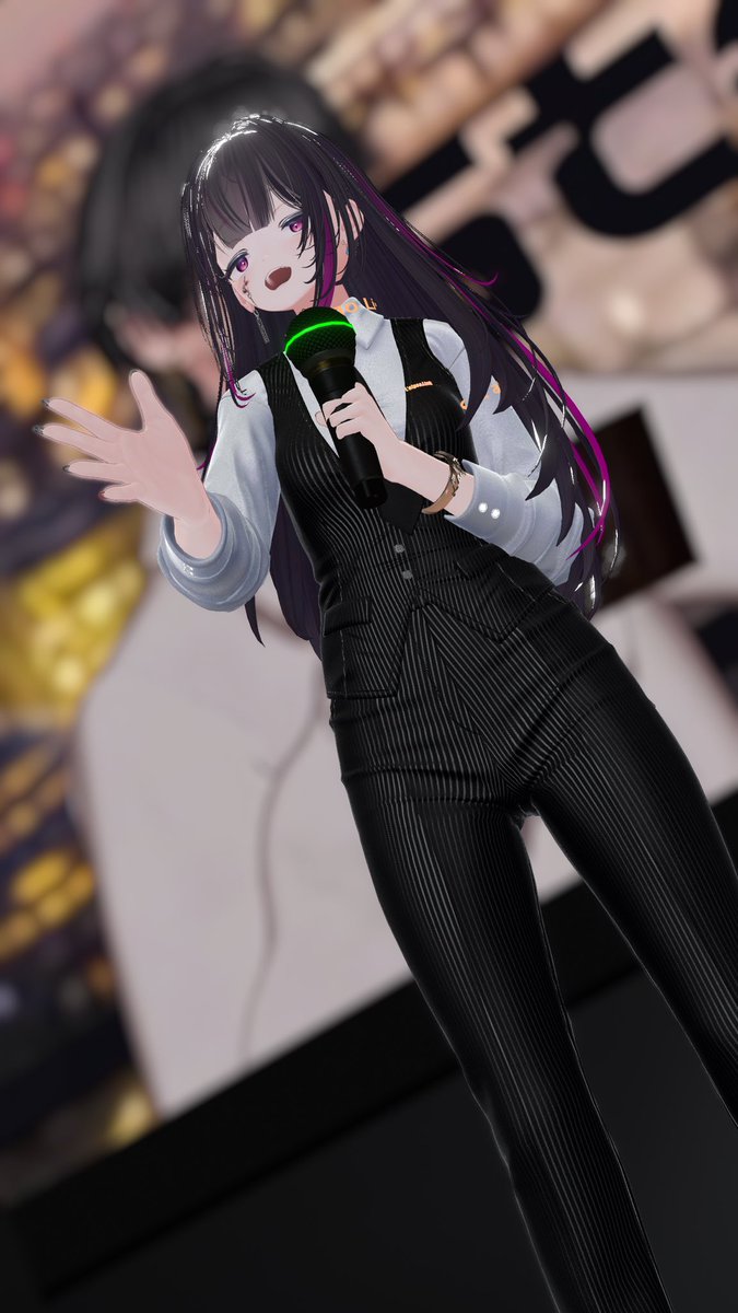 Post by 🐥ひなぴまる🐣 on X: #BAR_LL