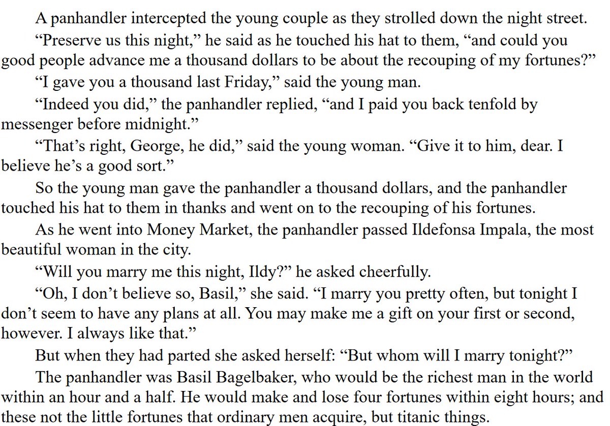 Paul Orlando tweet media