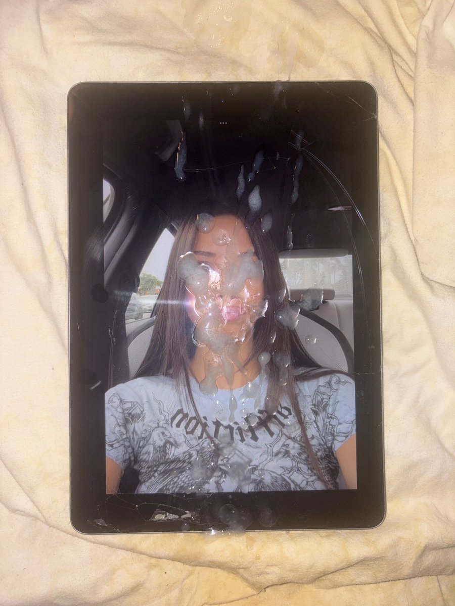 00luvjordan's tweet photo. Sadie needed it 🤭 https://t.co/IMAOVkibsJ
