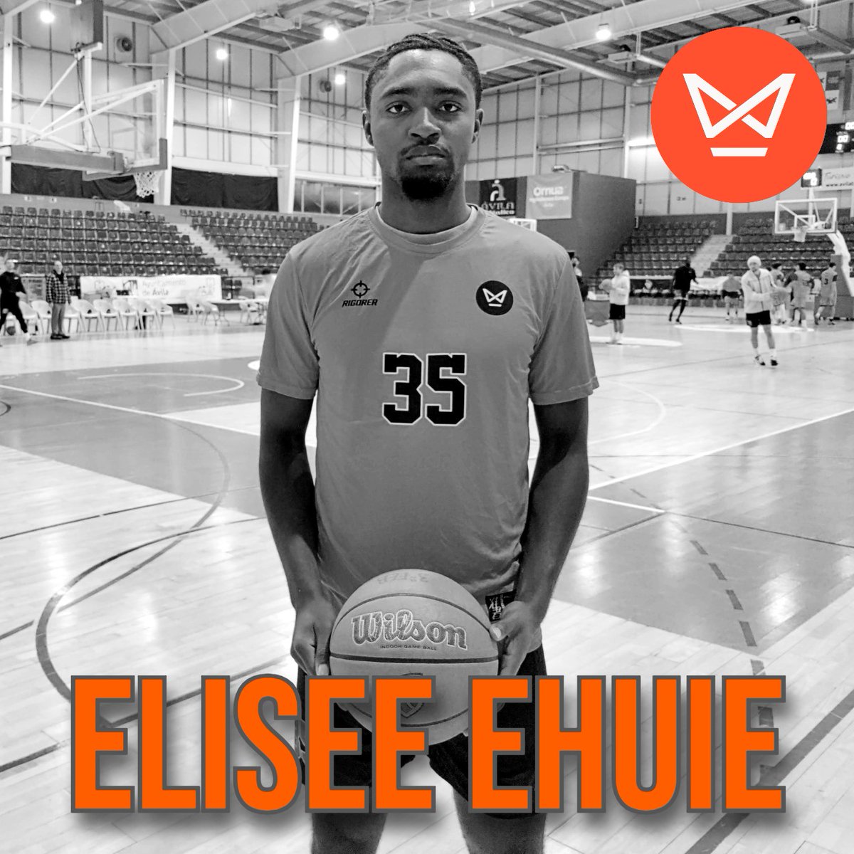 Pro Hooper 💵🏀 tweet media