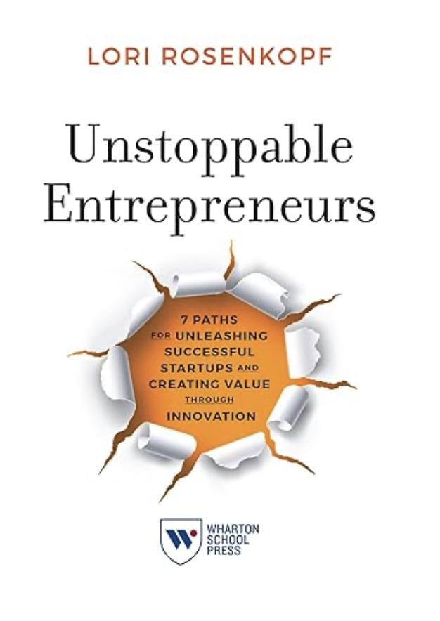 RIT Venture Creations tweet media