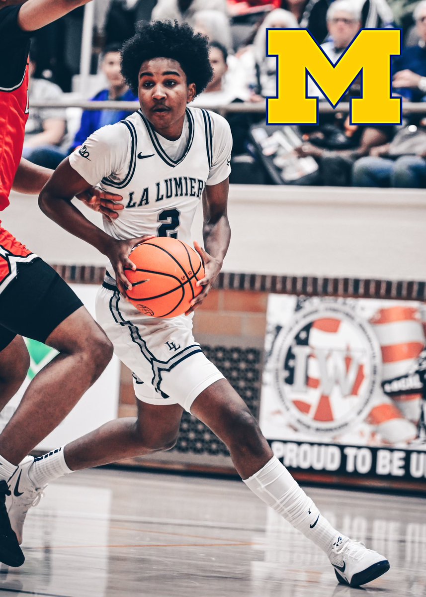 Sam Kayser tweet media