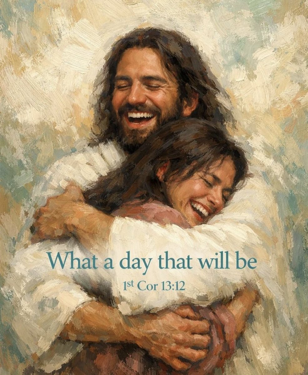 Jesus Loves You (@john_matthew_t) on Twitter photo 
