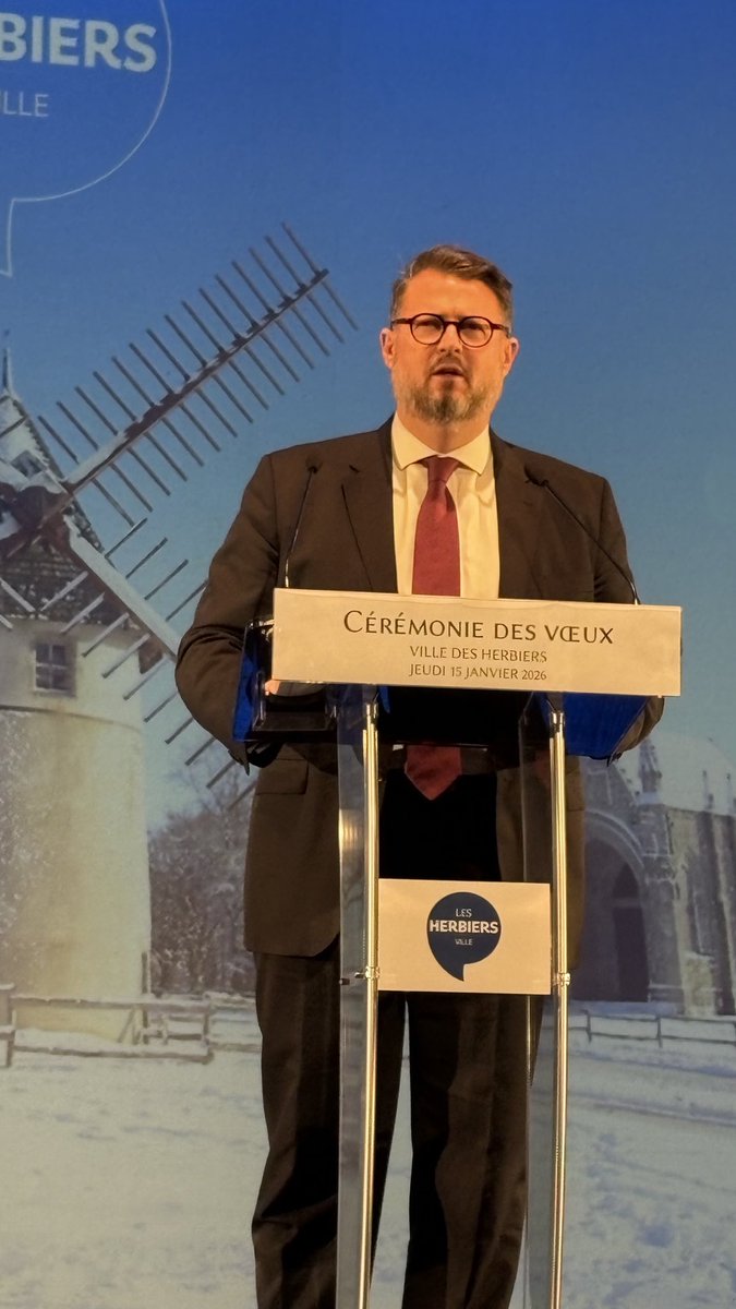 Jean-Michel Mousset tweet media