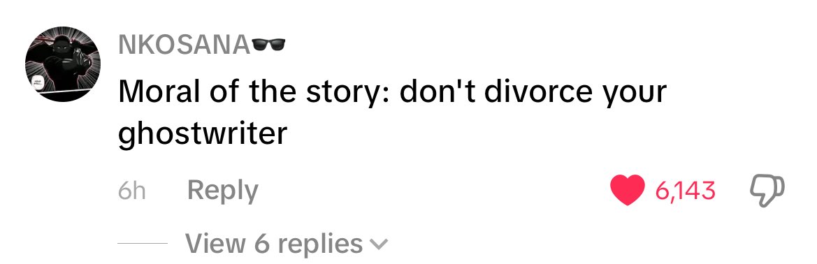 stranger things finale rating 7.6