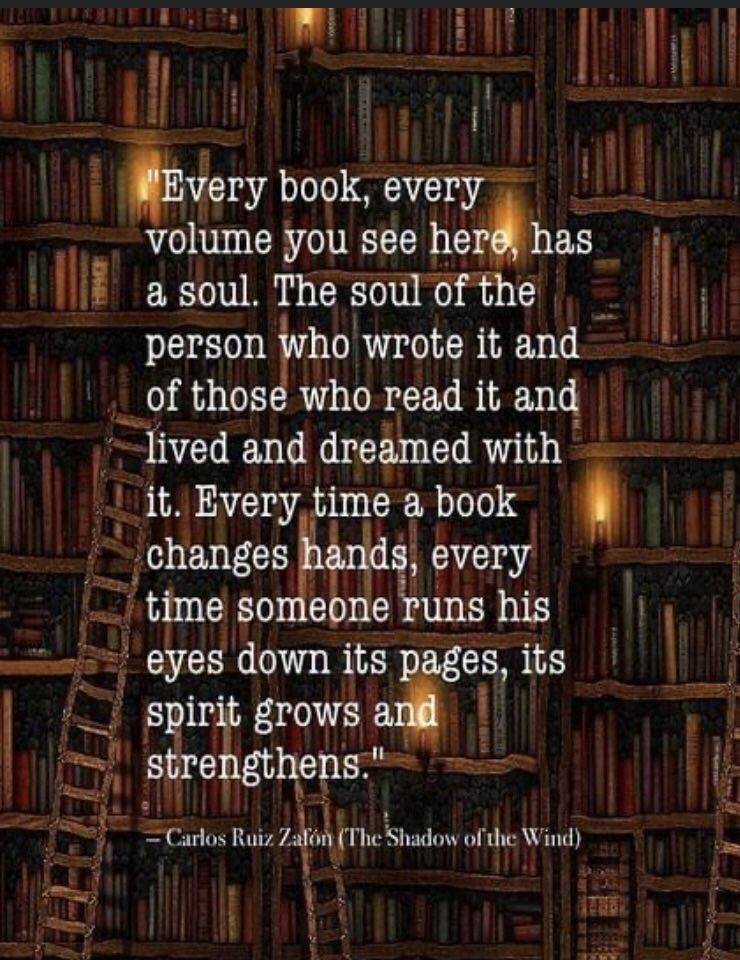 How2FixWorld's tweet image. ❤️📚