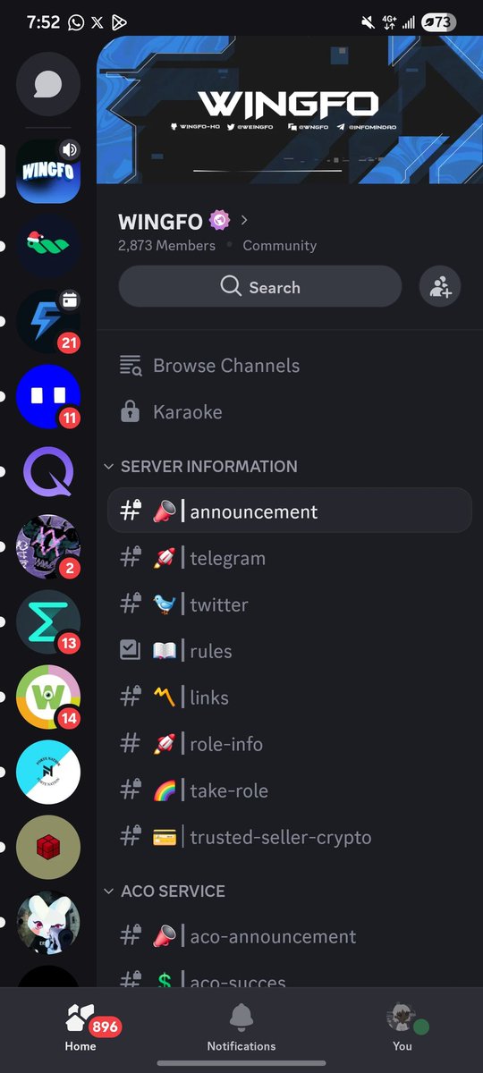 <a href="/weingfo/">WINGFO</a> <a href="/Wa1fura/">Waifura</a> <a href="/0xNeyo/">Web 3 Geek</a> <a href="/Tardio_Nft/">Tardio</a> 

0xc46217F7132D78ED5dFda6301713E0a7875fa6A6