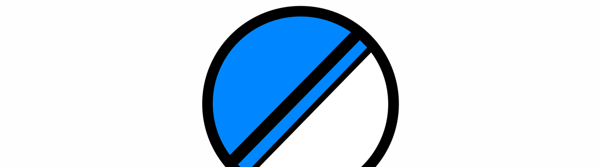 anybetfun's tweet photo. Tap the post for a BIG surprise