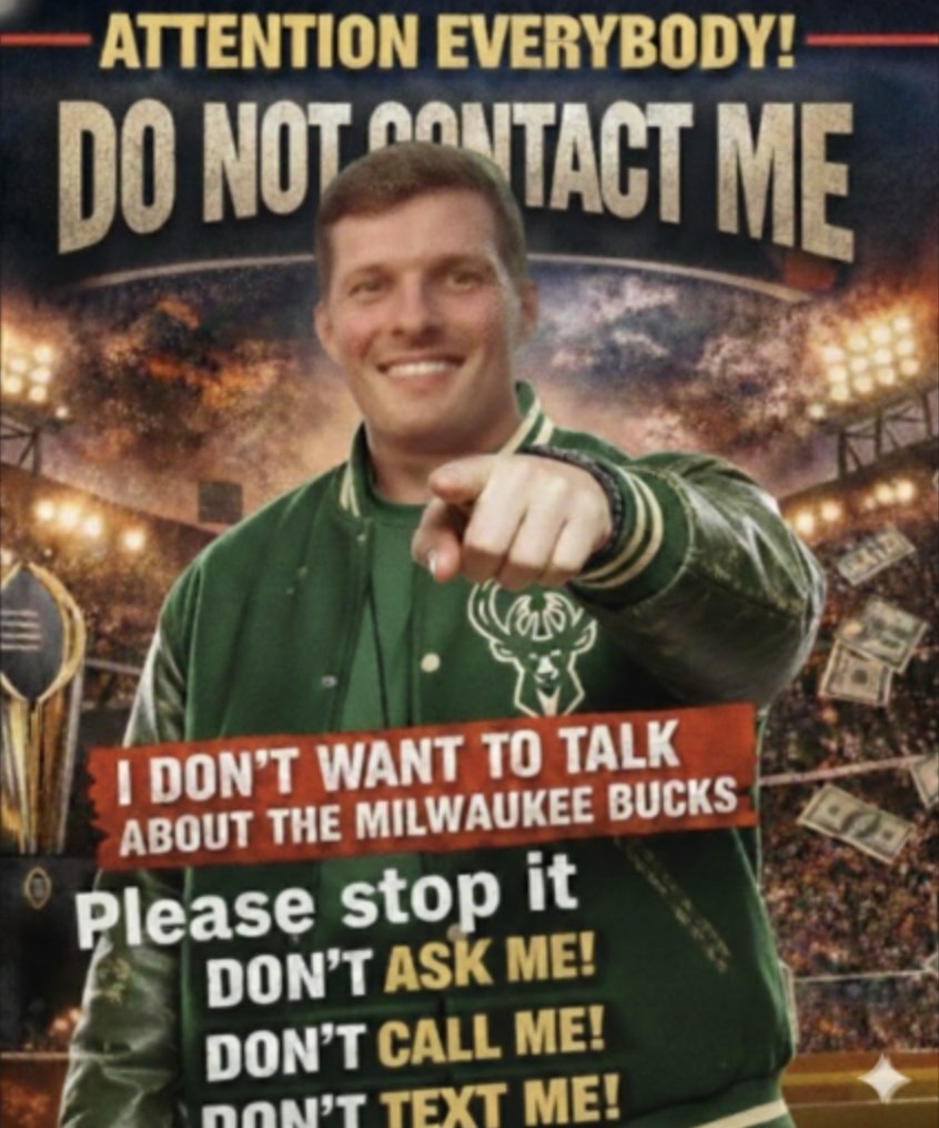 Nick Whalen (@wha1en) on Twitter photo 