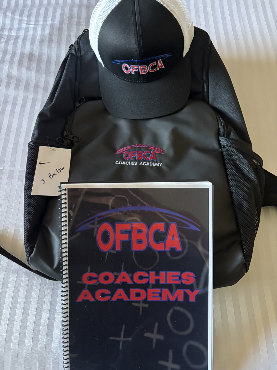 Jordan Barlow tweet media