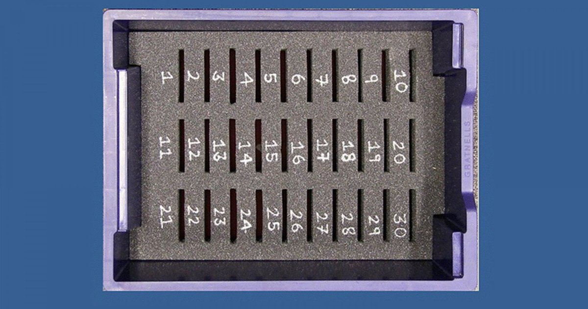 Peter Lee tweet media