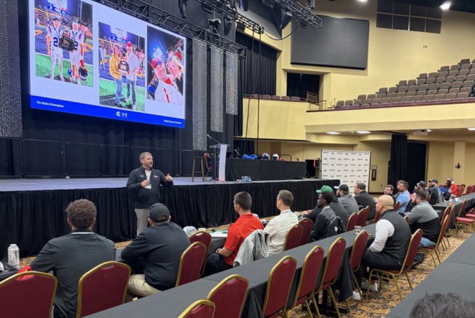 Jordan Barlow tweet media