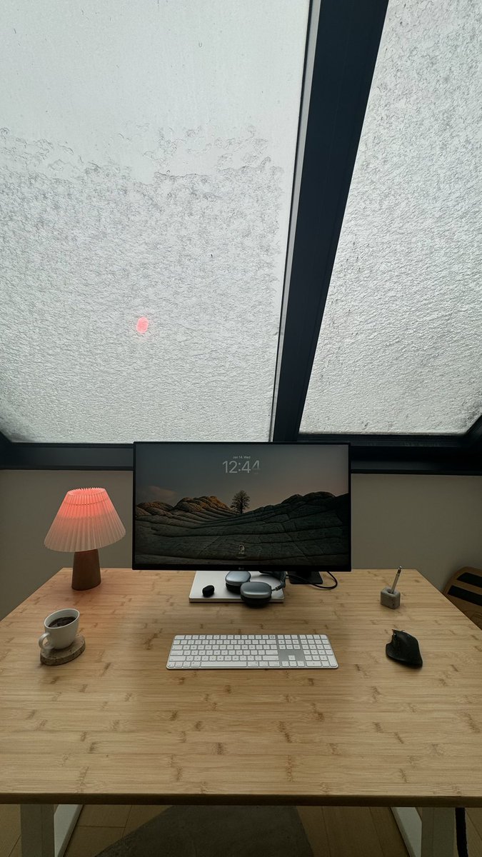 nagynorbertmate's tweet image. It snew