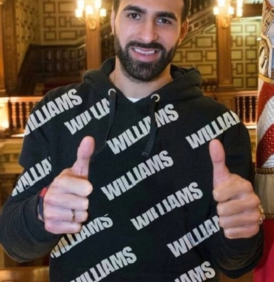 Fantasy Polillas (@fantasypolillas) on Twitter photo 