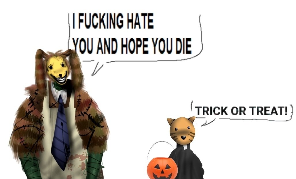 Waltenews (@waltenews) on Twitter photo 