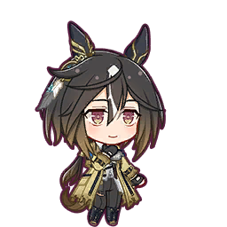 stegofam's tweet image. 