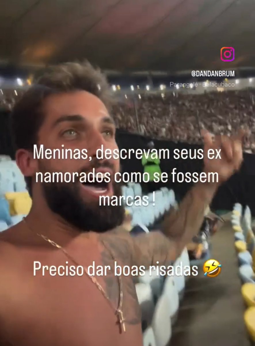 vlucasrocha's tweet photo. a criatividade dos comentários kkkkkkkkkk https://t.co/LaUTgA9Rwi