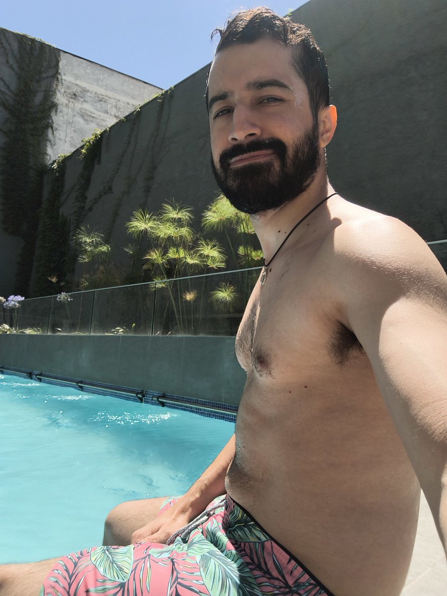Día de relax