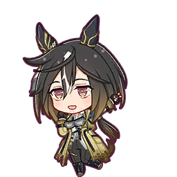 stegofam's tweet image. 