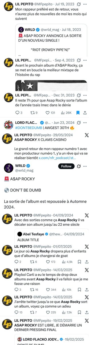 LIL PEPITO tweet media