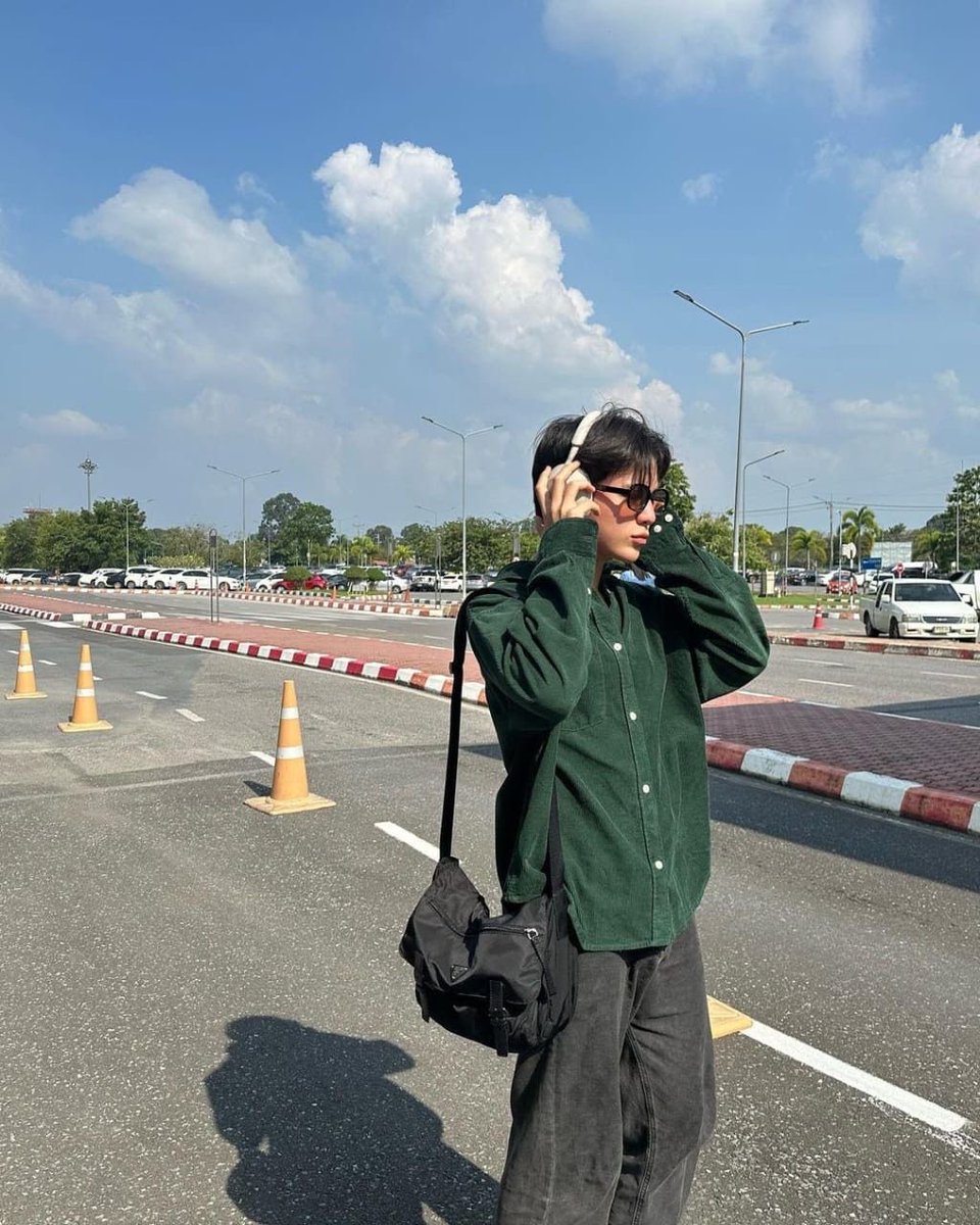 hourlyjkp's tweet image. ➴ #williamjkp