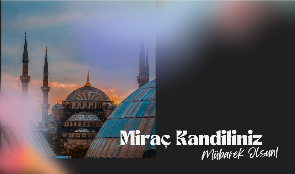 HAVAULAŞDER (RUNWAYS ARE ENTRUSTED TO US) (@hava_ulas_der) on Twitter photo 