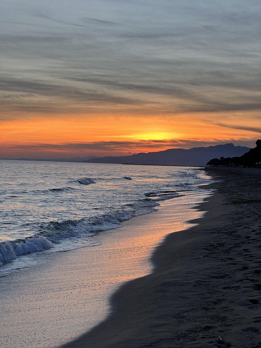 never getting tired of this