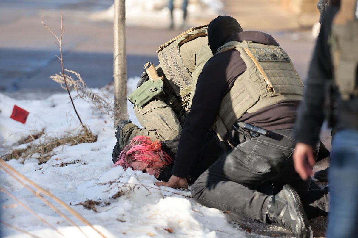 AndrewKolvet's tweet image. 