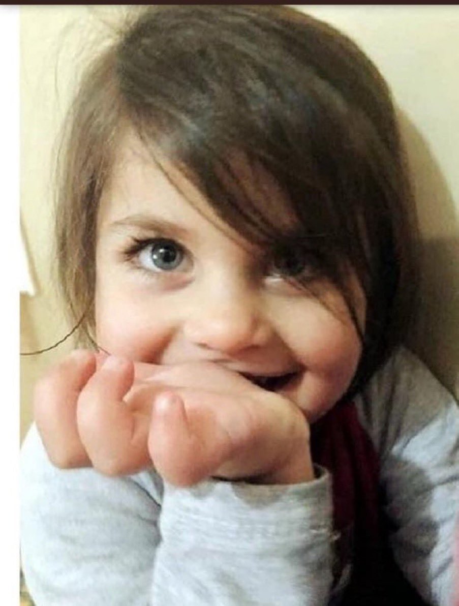 📌 Minik Leyla Aydemir’in Hikâyesi (Baştan Sona)
 Leyla kimdi?
Leyla Aydemir, Ağrı’nın Bezirhane köyünde yaşayan 4 yaşında bir çocuktu. Ailesiyle birlikte köyde yaşıyor, çevredeki herkes tarafından tanınıyordu.