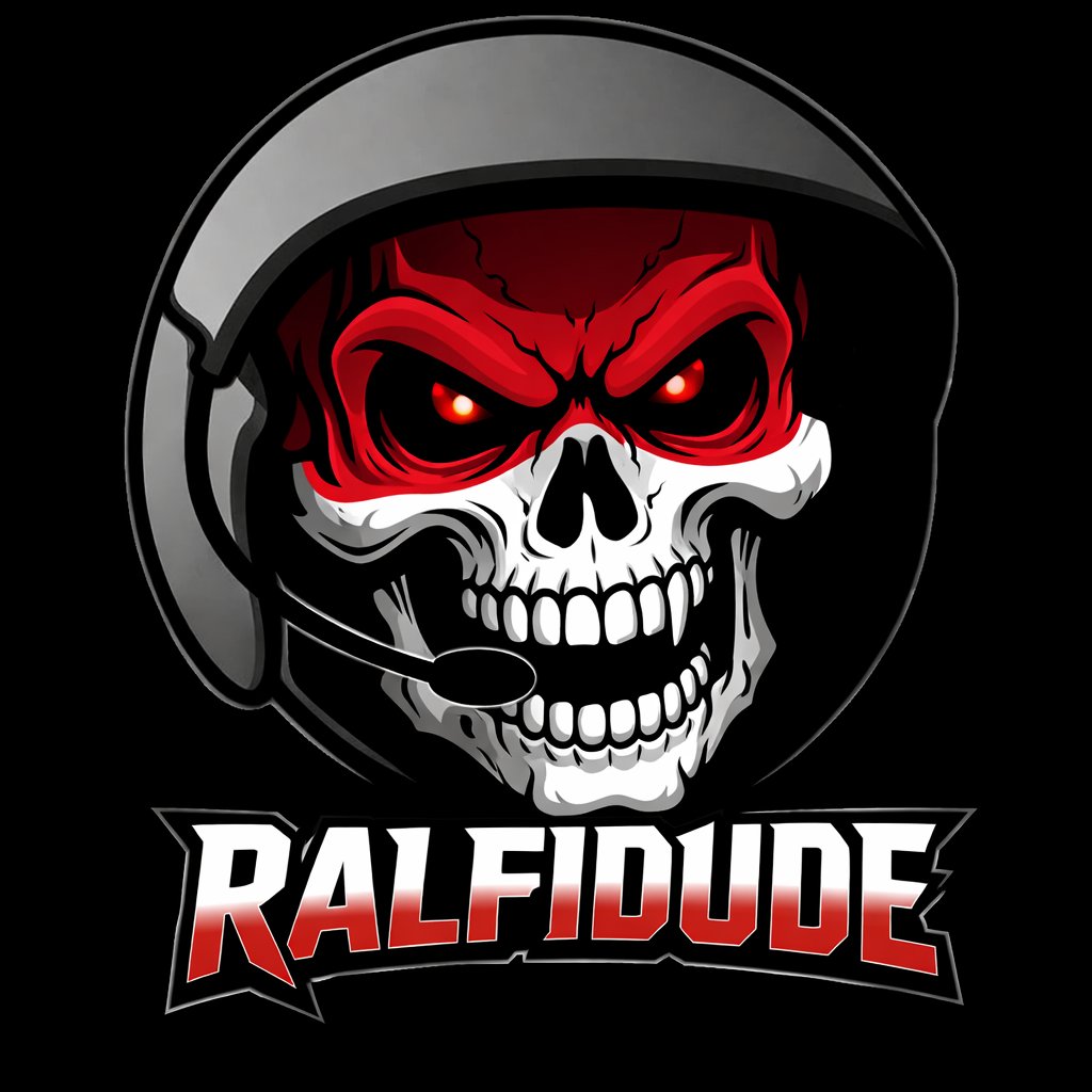 ralfidude tweet media