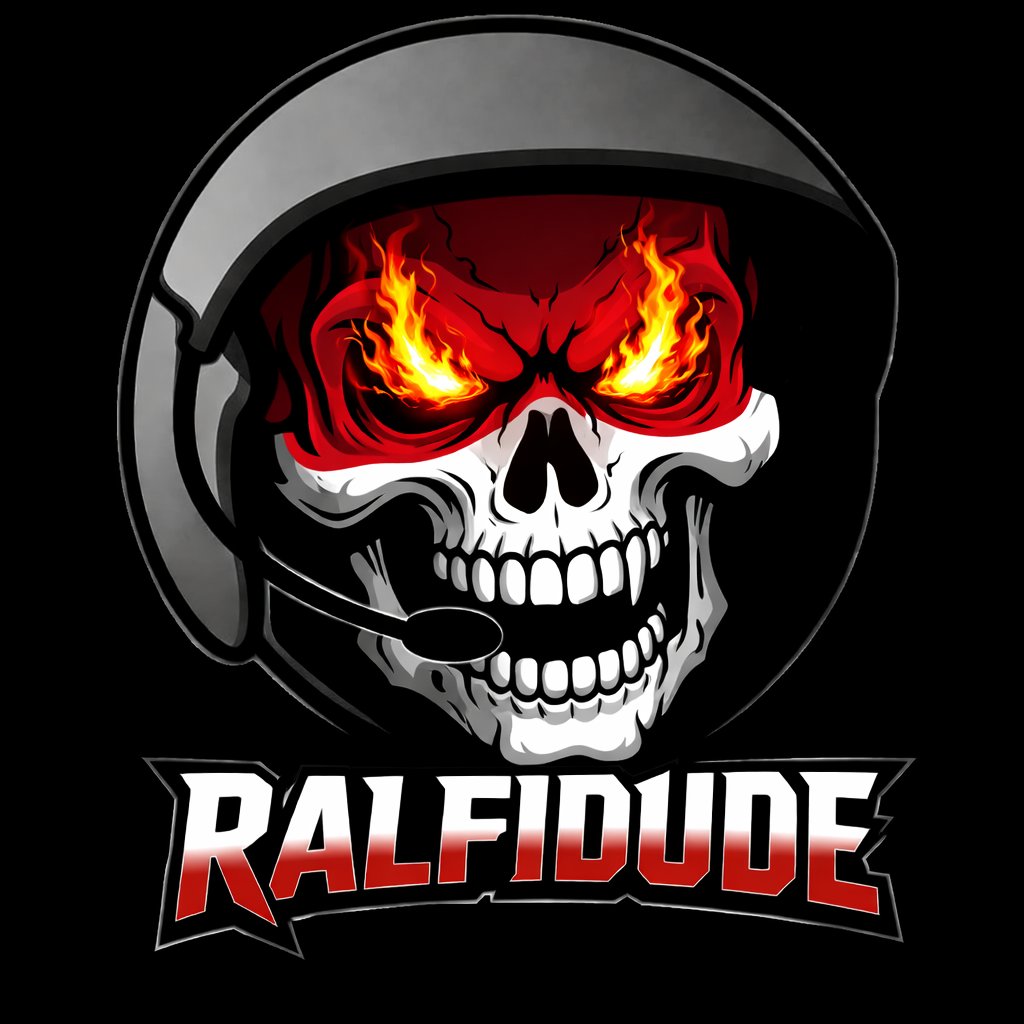 ralfidude tweet media