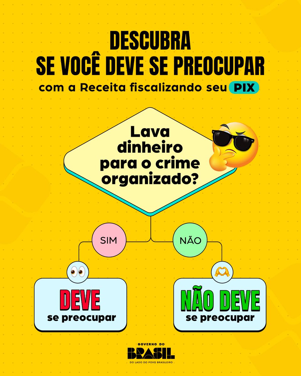 <a href="/vinicios_betiol/">Vinicios Betiol</a>