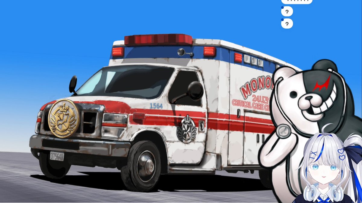 ListNote0110's tweet image. #dia_rin
최근에 겨울잠이 많아졌다면서 새벽에
일하고 늦게 잠든다고 말해주셨네요.

*아가쿠리미들에게 희소식
6챕터까지 한번에 밀고나서 다시보기채널에
단간을 올릴예정이라고 합니다.

단간1은 물어보고 가능하다는 결론이 나오면
한번 상의를 해보도록 하겠다고해요

방탈출맵에 대해서 좀더…