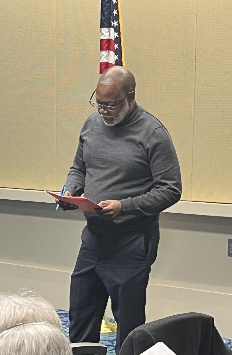SCAHOF's tweet photo. The 2026 selection process is underway. https://t.co/YiICTVOONO