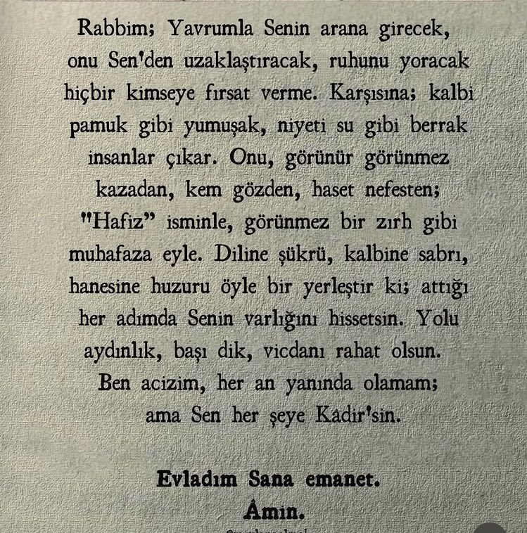 Hayırlı kandiller