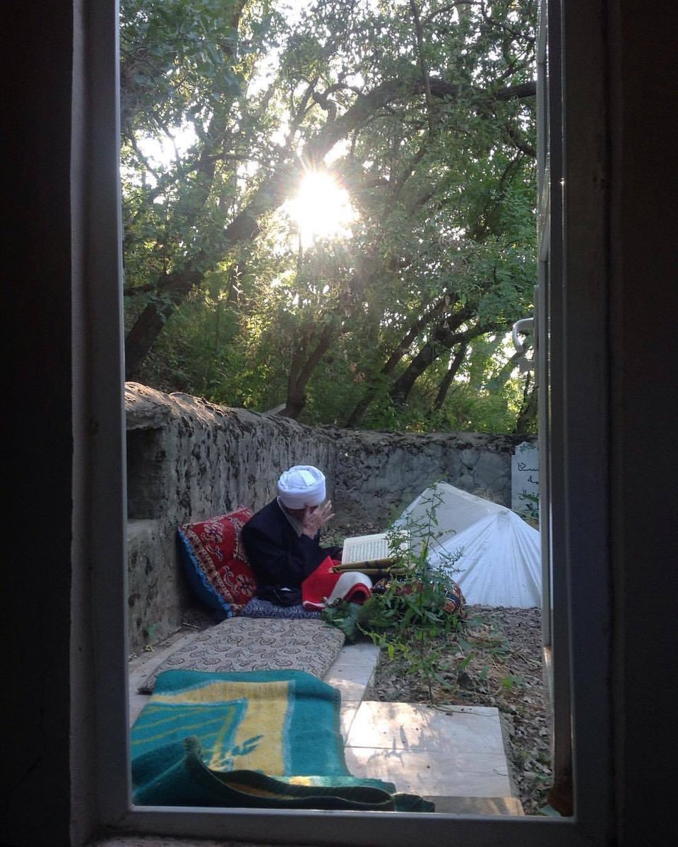 "İste" diyor Allah c.c
"İste" vereyim...
Şimdi istiyorum Allah'ım ❤️
Bu gece bütün kardeşlerimi bağışla ve onları müjdele Amin 🤲

#MiraçKandilimizMübarekOlsun