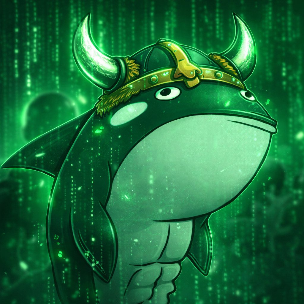 Pov: You held through everything.