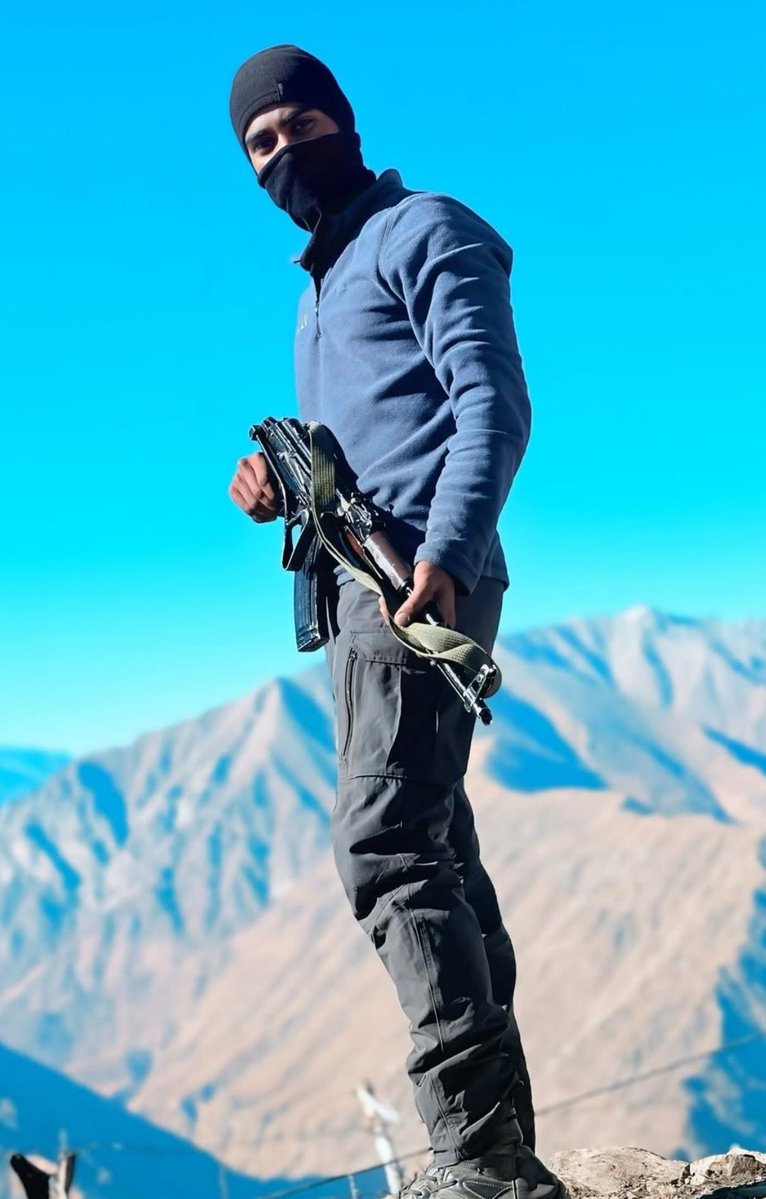 Quebecbat's tweet image. 