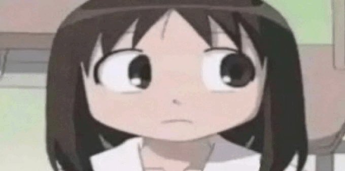 x8lFxstar's tweet image. yall glazing romeo as if this entire community wasnt calling him useless and hating on his ass for no reason #JustSaying