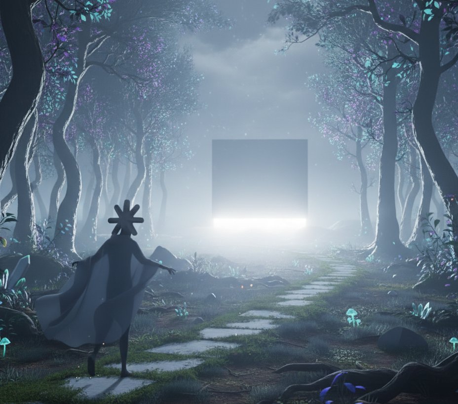 PRXVTai's tweet image. Privacy-first agent economy. 

Payments. Communication. Data flows. 

Everything converges inside one place.

Our updated roadmap includes:
- Private comms &amp;amp; ACP integration (public beta)
- px402 v2
- PRXVT agent (alpha)
- with much more building behind the scenes 

All roads…