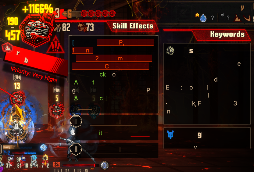 senlidoesstuff's tweet image. "just read lol" I FUCKING CANT