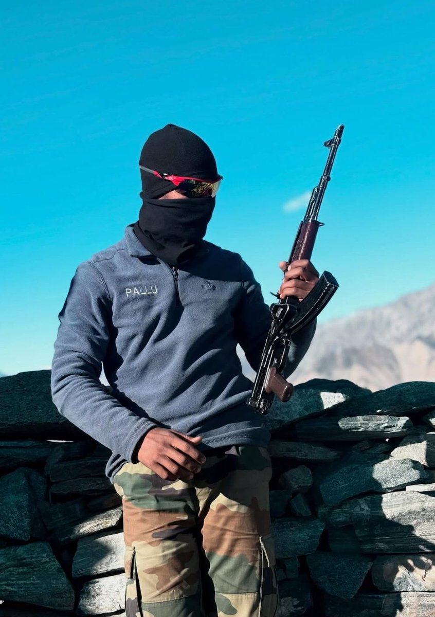 Quebecbat's tweet image. 