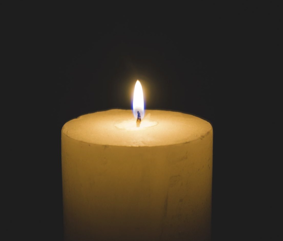 Harvey Morrison Sherratt would have been 10 years old today. Tonight, we remember this beautiful child who was so badly failed. We stand with his loving, courageous parents, Gillian and Stephen. We will never stop fighting for children with Scoliosis and Spina Bifida to get the