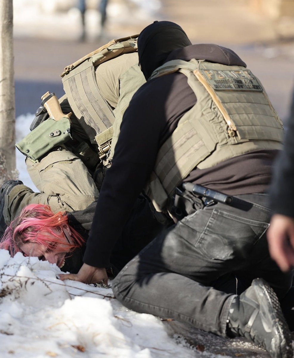 Tr00peRR's tweet image. #based