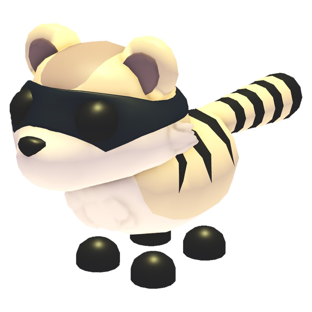 10 sneak weasel giveaway 

like + retweet
follow me 

extra: tag a friend 
ends when the update comes :3