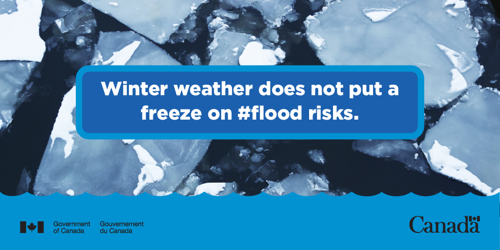 Get Prepared tweet media