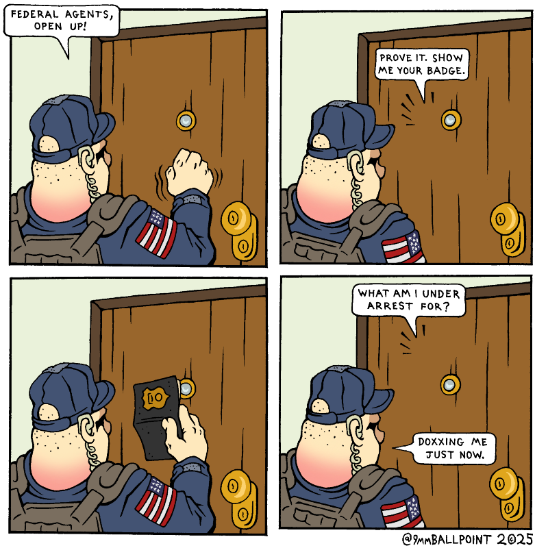 9mmballpoint's tweet image. 