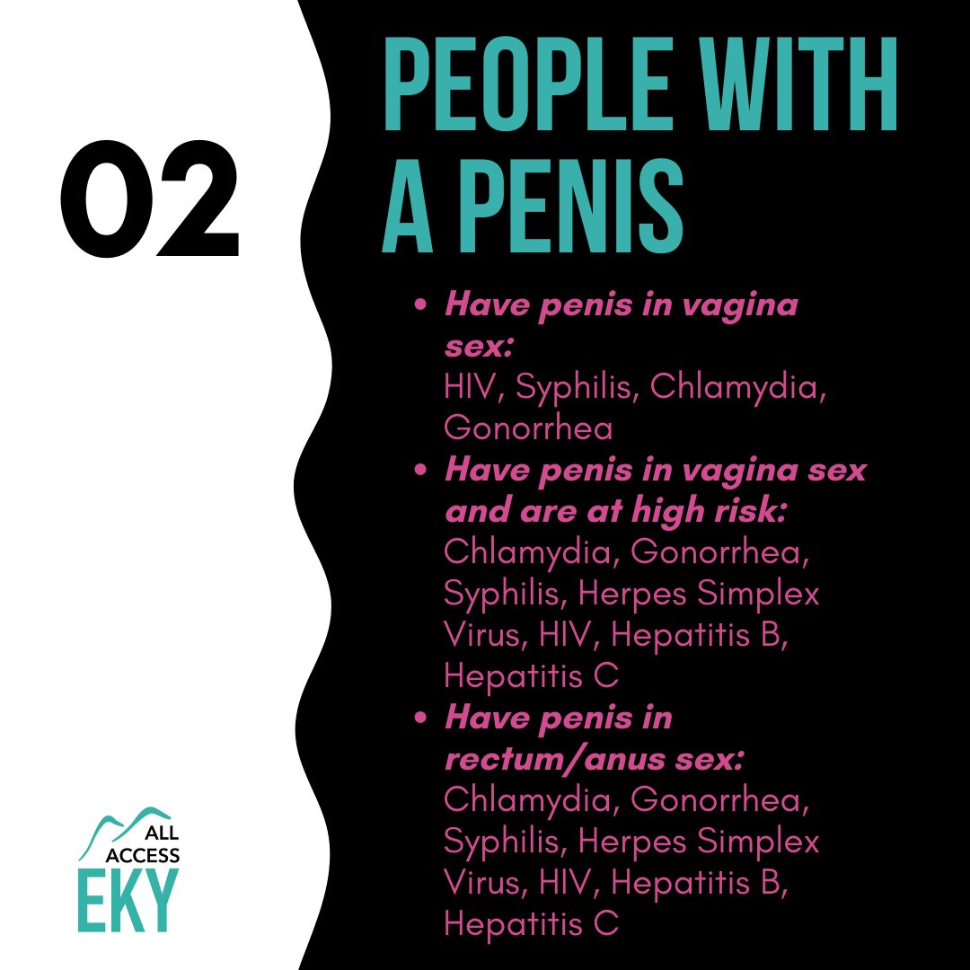 All Access EKY tweet media