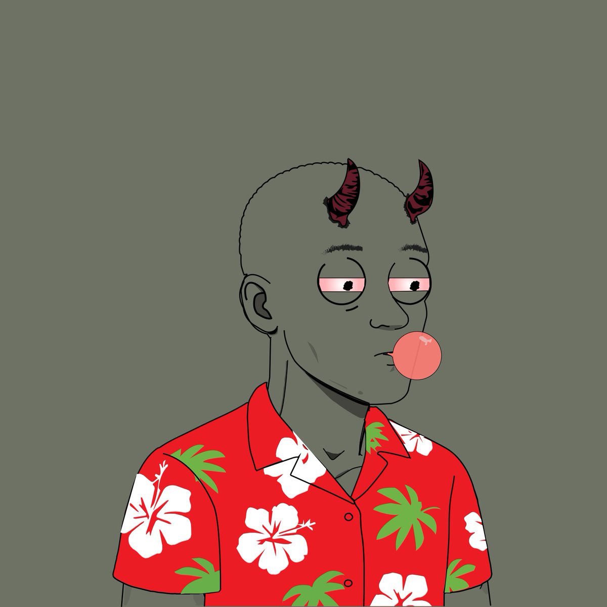 Bald 🔥🔥🔥🔥